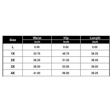 Women's High Waist Wide Leg Jeans Cropped Denim PantsWith Front Pockets