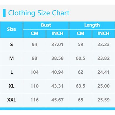 Crew Neck Side Twist Ruched Short Sleeve Slimming Wrap Effect Curved Hem Casual Everyday Tunic Tee