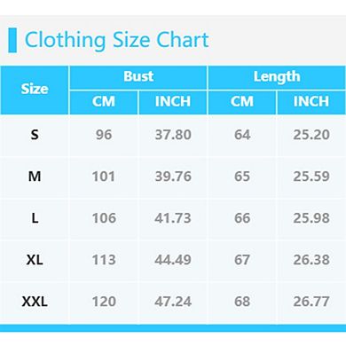Vertical Stripe Stand Collar Split V Neck Ruffle Trim Cap Sleeve Loose Fit Casual Everyday Blouse