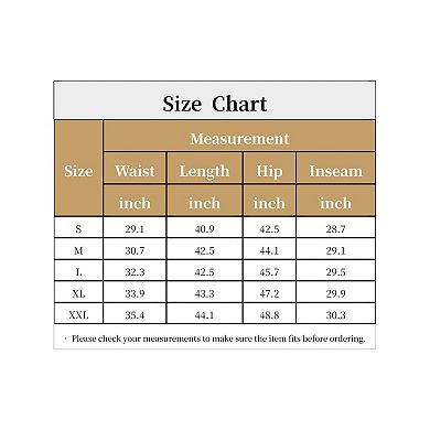 Men's Casual Striped Texture Relaxed Fit Breathable Drawstring Linen Pants