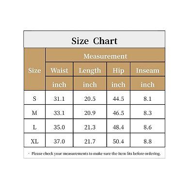 Men's Summer Side Pockets Drawstring Waist Above Knee Beach Striped Shorts