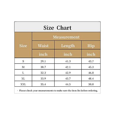 Men's Casual Breathable Drawstring Waist Straight Leg Linen Cargo Pants