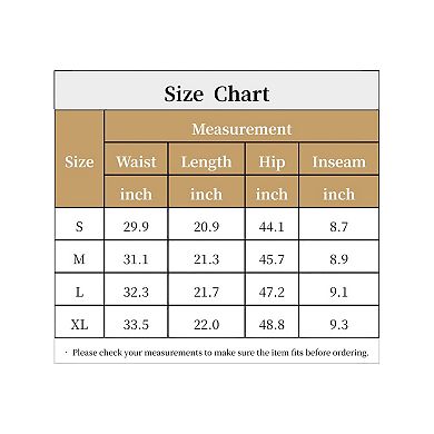 Men's Summer Drawstring Waist Multi-Pockets Workout Gym Running Cargo Shorts