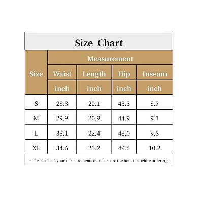Men's Summer Drawstring Waist Relax Fit Cargo Pockets Beach Linen Shorts