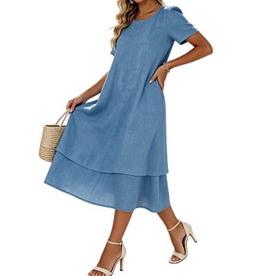 cotton women night dress Eileen West Wintertide Lawn Ditsy Long Sleeve Ballet Nightgown Wintertide Ditsy / XXS Variant:XLarge-Petite category:special_occasion/prom a piece where vintage Lemon Sorbet Silk Infinity