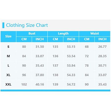 Women's Patchwork Spaghetti Strap Backless A-Line Maxi Dress Flowy Formal Party Gown