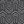 Black Gray