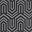 Black Gray