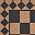 Black Brown