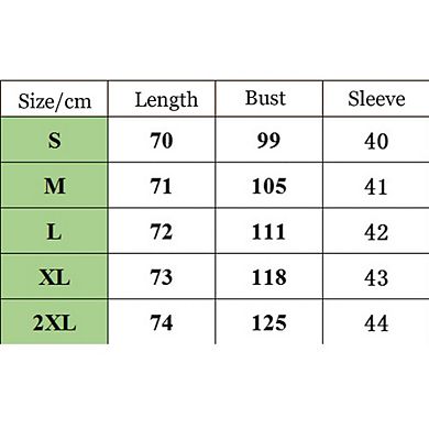 Women Notch V Neck Split Bell Sleeve Chiffon Blouse Loose Office Work Top