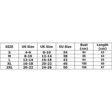 Off Shoulder Wrap Surplice Back Irregular Fitted Womens Tank For Evening Party Date Outfits