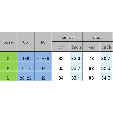 Womens Polka Dot A Line Mini Dress Mesh Ruffle Hem Elastic Backless Short Spaghetti Strap Cami Dress