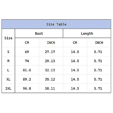Women Halter Crop Top Front Cutout Back Wrap Sleeveless Summer Camisole