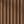Walnut Color