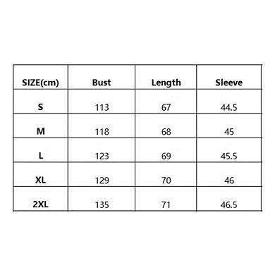 Womens Waffle Knit Crewneck Sweatshirts Long Sleeve Side Slits Casual Pullover Sweatshirt Tops