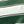 Green Stripes