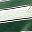 Green Stripes