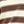 Khaki Stripes