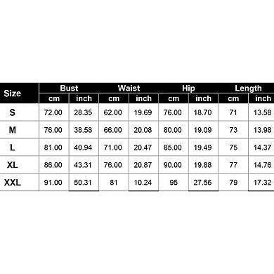 Women's Adjustable One-Piece Swimsuit with Open Back Detail, Ruched Sides and Supportive Straps