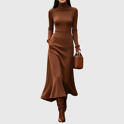 long sleeve going out dress URYIAO Women's Sheer Sequin Bodycon Mini Sexy Sparkly Ruched Mesh Party Dresses XS Black : Clothing, Shoes & Jewelry out%20detail%0D%0AConcealed%20zipper%20at%20back%0D%0AGentle%20Dry%20Clean%20Only%0D%0ALength%3A%20Maxi%0D%0A%0D%0AMATERIAL%3A%0D%0A%0D%0A90%25%20Rayon%20%2B%209%25%20Nylon%20%2B%201%25%20Spandex%0D%0ATop%20quality%20rayon%3A%20anti Long Sleeve Dresses | Women's