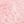 Solid Light Pink