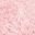Solid Light Pink