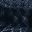 Tie Dye Navy Blue