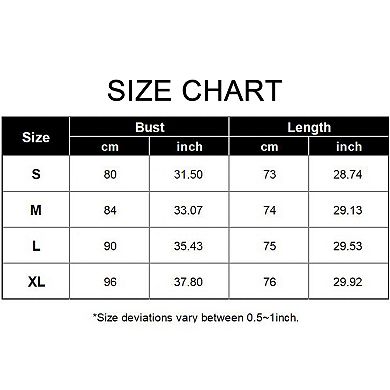 Women's Mock Neck Mesh Rhinestone Bodysuit, Long Sleeve Sheer Grid Fitted Layering Bodysuit