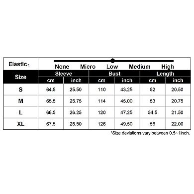 Women Casual Pullover Sweater Long Sleeve Knit Hoodies