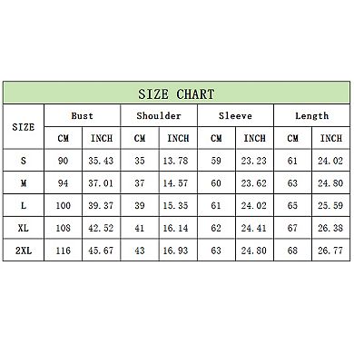 Women Christmas Tree Gift Jacquard Sweater Crew Neck Long Sleeve Winter Knit Pullover