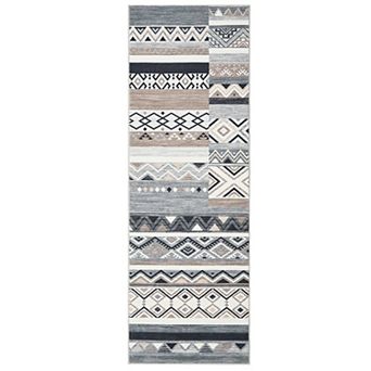 Area Rugs for Living Room Floral Carpet Area Rug Non Slip Indoor Low Pile Soft Rugs for Bedroom