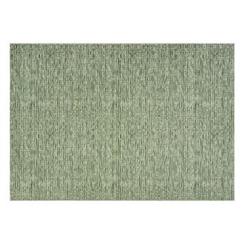 Modern Blue Area Rug Machine Washable Carpet for Bedroom Living Room Dining Room Office