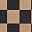 Black Brown