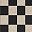 Black Jute