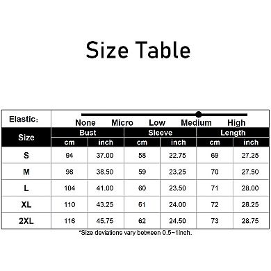 Women V Neck Ribbed Knit Long Sleeve Tops Soft Casual Loose Fit Basic Pullover Shirts