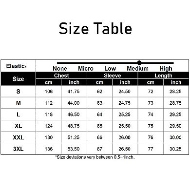 Men Waffle Long Sleeve Shirt Notch V Neck Casual Soft Lightweight Fall Daily Undershirt