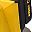 Black Yellow
