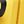 Black Yellow