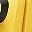Black Yellow