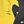 Black Yellow