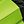 Black Green