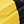 Black Yellow