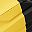 Black Yellow