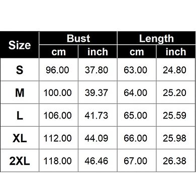 Contrast Color Block Collar & Cuff Long Sleeve Full Button Front Fitted Waist Tailored Office Shirt