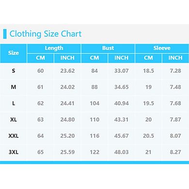 Draped Cowl Neck Cap Short Sleeve Vertical Ribbed Knit Loose Side Drape Casual Everyday Tunic Tee