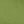 Yellow Green