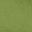 Yellow Green