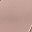 Pale Pinkish Gray
