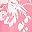 Pink Floral