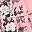 Pink Grey